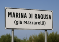 Lanciata la petizione: “Marina di Ragusa ritorni Mazzarelli”