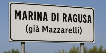 Lanciata la petizione: “Marina di Ragusa ritorni Mazzarelli”