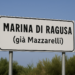 Lanciata la petizione: “Marina di Ragusa ritorni Mazzarelli”