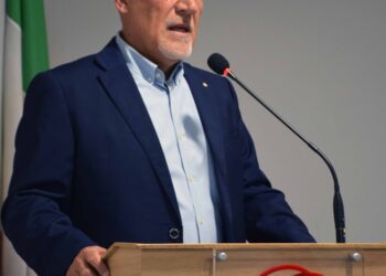 Ragusa, il Tribunale ha esdebitato un cittadino sovraindebitato affetto da Gap