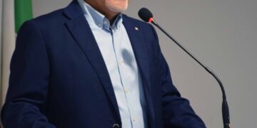 Ragusa, il Tribunale ha esdebitato un cittadino sovraindebitato affetto da Gap