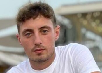 Scicli, eseguita l’autopsia sui resti del corpo di Edoardo Miceli