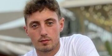 Scicli, eseguita l’autopsia sui resti del corpo di Edoardo Miceli