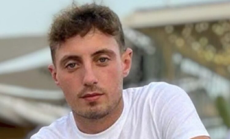 Scicli, eseguita l’autopsia sui resti del corpo di Edoardo Miceli