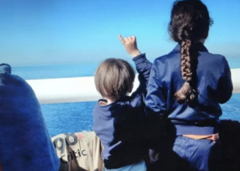 Modica e l’importanza della prevenzione del fenomeno dei minori scomparsi