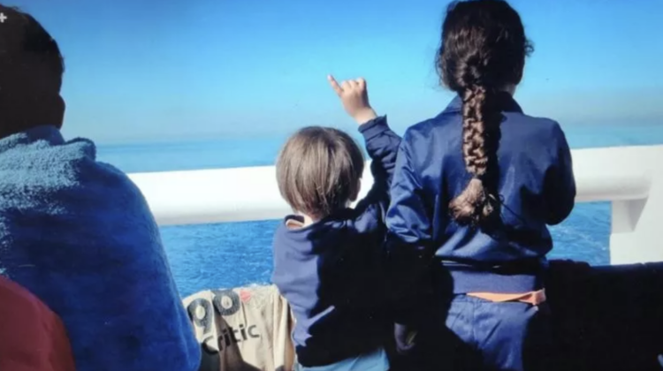 Modica e l’importanza della prevenzione del fenomeno dei minori scomparsi