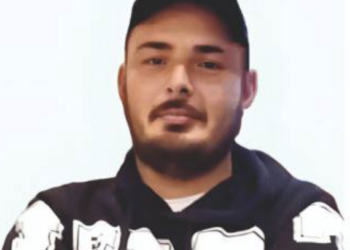 Ragusa piange la scomparsa di Morgan Cutraro. Aveva appena 37 anni