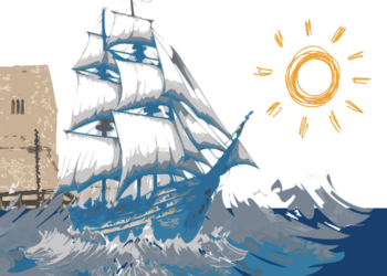 Pozzallo, al via l’esposizione di modellismo navale