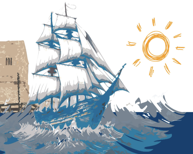 Pozzallo, al via l’esposizione di modellismo navale