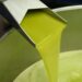 Il consorzio Olio dop Monti iblei in evidenza al concorso Ercole Olivario 2025