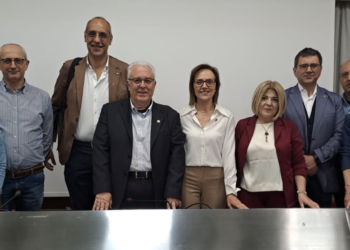 Ragusa, l’Ordine prova a introdurre i giovani nel mondo della sanità