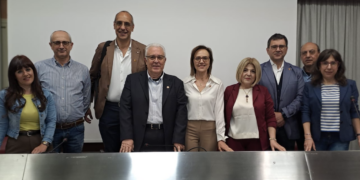 Ragusa, l’Ordine prova a introdurre i giovani nel mondo della sanità