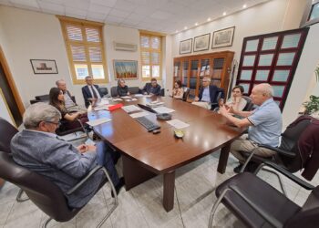 Autismo a Pozzallo, l’Asp riunisce l’osservatorio