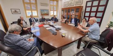 Autismo a Pozzallo, l’Asp riunisce l’osservatorio
