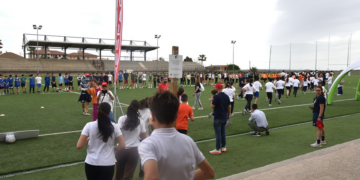 Sport e legalità, allo stadio del rugby il progetto con il supporto della Questura di Ragusa