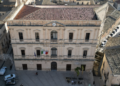Comiso, i comunali proclamano lo stato di agitazione