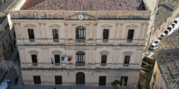 Comiso, i comunali proclamano lo stato di agitazione