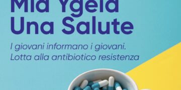 Modica e il progetto all’uso corretto degli antibiotici