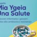 Modica e il progetto all’uso corretto degli antibiotici