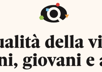 Qualità della vita per bambini, giovani e anziani: Ragusa è 81esima