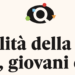 Qualità della vita per bambini, giovani e anziani: Ragusa è 81esima