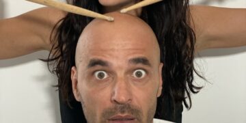 Comiso, venerdì sera al teatro Naselli in scena “Algoritmo”