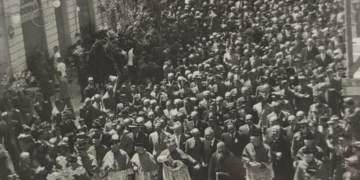La Diocesi di Ragusa compie 75 anni di vita