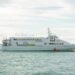 Il catamarano Marina di Ragusa-Malta sarà attivo a partire dal 18 maggio
