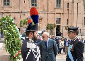 Festa della Repubblica, ecco il programma delle celebrazioni