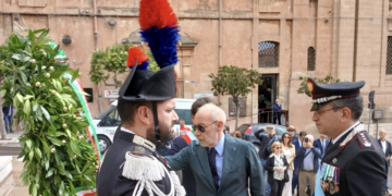 Festa della Repubblica, ecco il programma delle celebrazioni