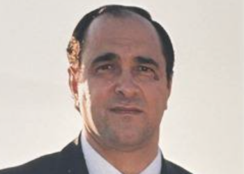 Ragusa piange la scomparsa di Roberto Cappello