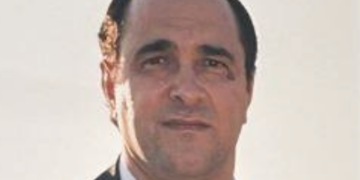 Ragusa piange la scomparsa di Roberto Cappello