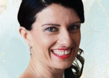 Ispica in lutto per la scomparsa di Rosaria Moltisanti