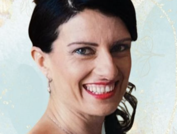 Ispica in lutto per la scomparsa di Rosaria Moltisanti