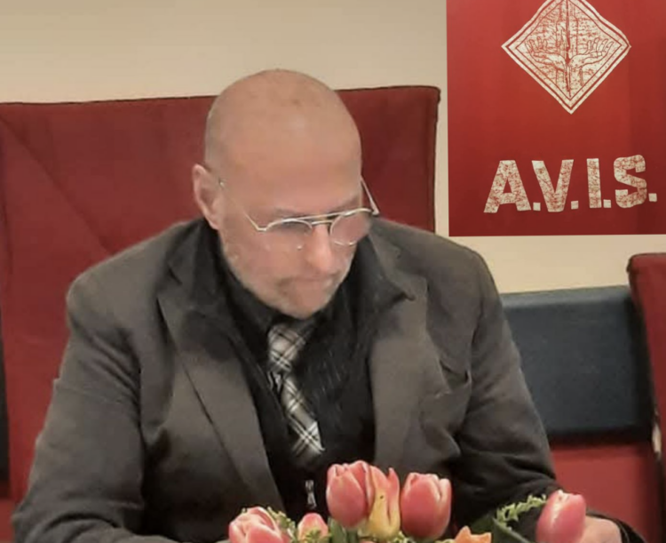 Scicli piange la scomparsa di Salvatore Lutri. Era il padre fondatore dell’Avis