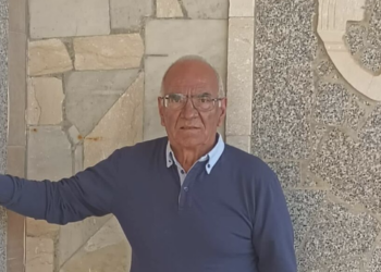 Troppi furti a Marina di Acate, un residente scrive alle forze dell’ordine