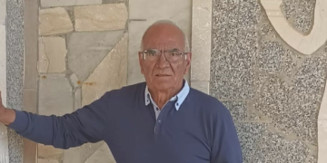 Troppi furti a Marina di Acate, un residente scrive alle forze dell’ordine