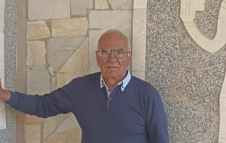 Troppi furti a Marina di Acate, un residente scrive alle forze dell’ordine