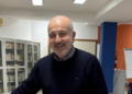Supplente su posto di sostegno, la Cisl Scuola Ragusa Siracusa: “Problema serio, soluzione sbagliata”