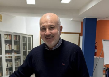 Supplente su posto di sostegno, la Cisl Scuola Ragusa Siracusa: “Problema serio, soluzione sbagliata”