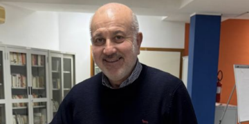 Supplente su posto di sostegno, la Cisl Scuola Ragusa Siracusa: “Problema serio, soluzione sbagliata”