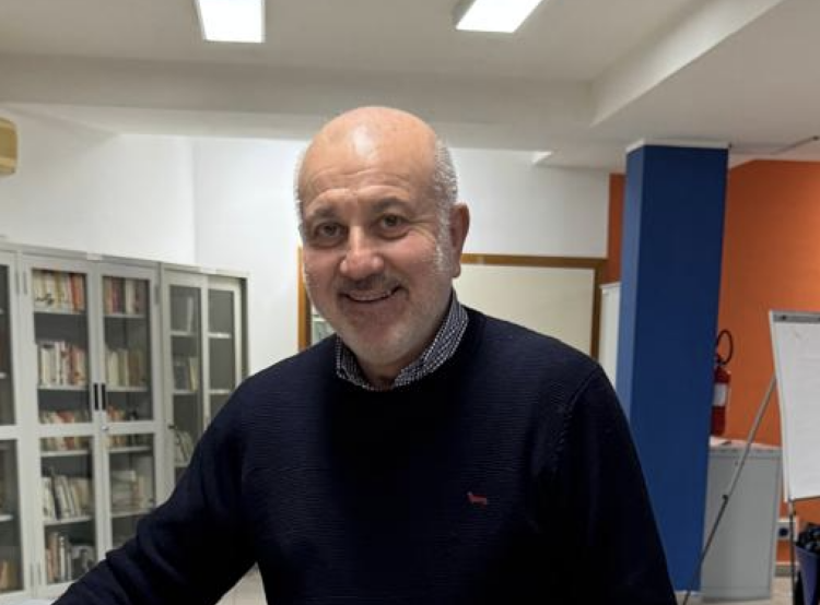 Supplente su posto di sostegno, la Cisl Scuola Ragusa Siracusa: “Problema serio, soluzione sbagliata”