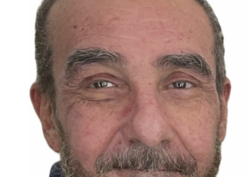 Modica piange la scomparsa del 62enne Saro Zocco