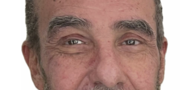 Modica piange la scomparsa del 62enne Saro Zocco