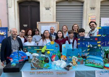 Vittoria, rigenerazione urbana e sociale: le scelte dell’amministrazione comunale