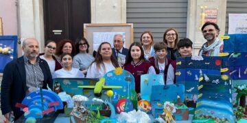 Vittoria, rigenerazione urbana e sociale: le scelte dell’amministrazione comunale