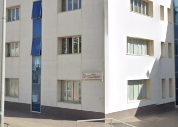 Ragusa, un convegno sulle opportunità offerte dalla zona Zes