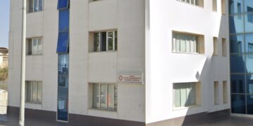 Ragusa, un convegno sulle opportunità offerte dalla zona Zes