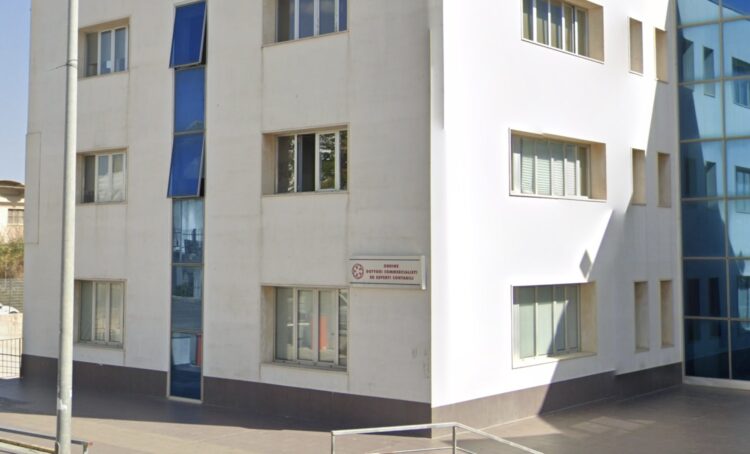 Ragusa, un convegno sulle opportunità offerte dalla zona Zes