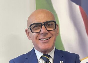 Ragusa, il presidente del comitato provinciale Csen nel collegio dei revisori dei conti della Federazione italiana vela nazionale